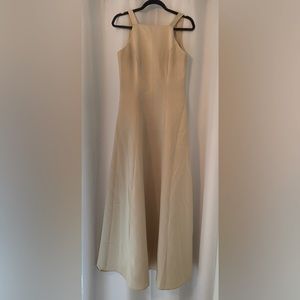 Alfred Angelo Formal dress